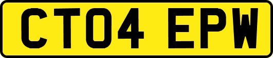 CT04EPW