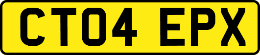CT04EPX