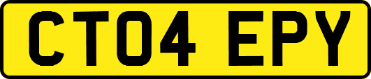 CT04EPY