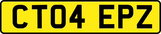CT04EPZ