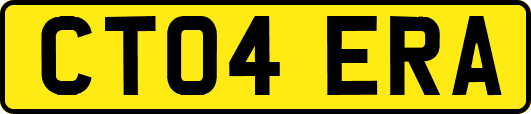 CT04ERA