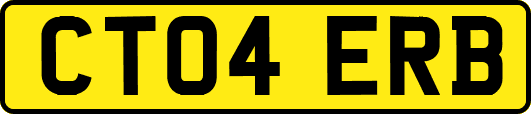 CT04ERB