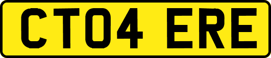 CT04ERE