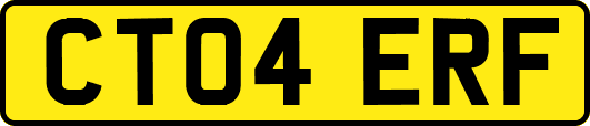 CT04ERF
