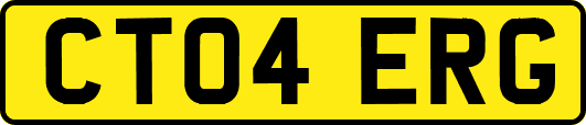 CT04ERG