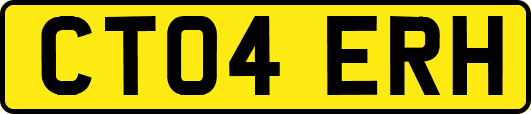 CT04ERH