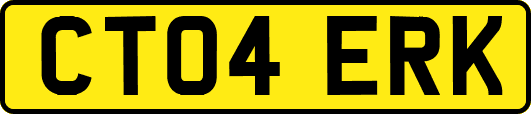 CT04ERK