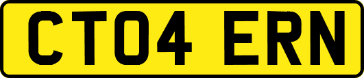 CT04ERN