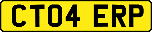 CT04ERP