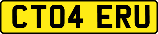 CT04ERU