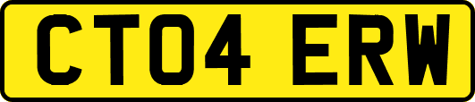 CT04ERW