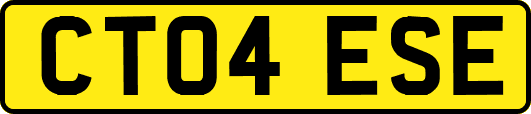 CT04ESE