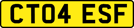 CT04ESF