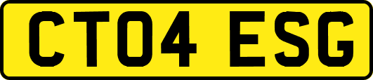 CT04ESG