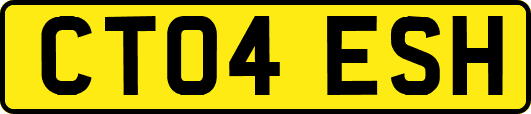 CT04ESH