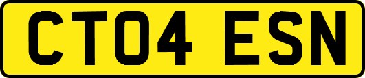 CT04ESN