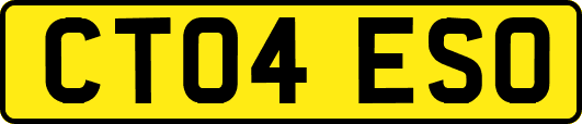 CT04ESO