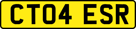 CT04ESR