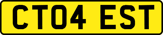 CT04EST