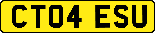 CT04ESU