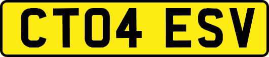 CT04ESV