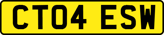 CT04ESW