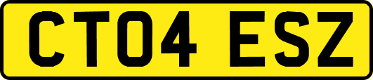 CT04ESZ