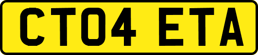 CT04ETA