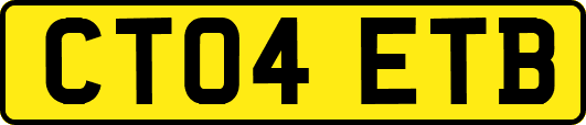 CT04ETB