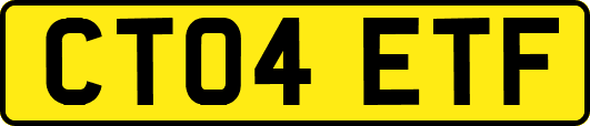 CT04ETF