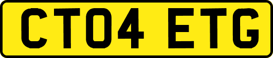 CT04ETG