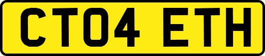 CT04ETH