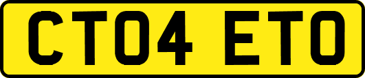 CT04ETO