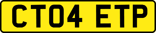 CT04ETP