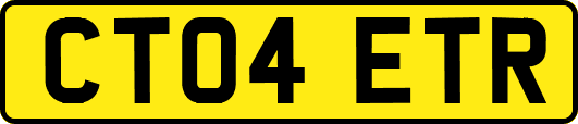 CT04ETR