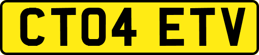 CT04ETV
