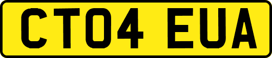 CT04EUA