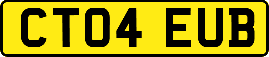 CT04EUB
