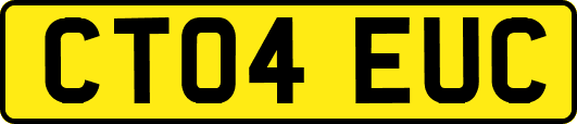 CT04EUC