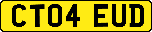 CT04EUD