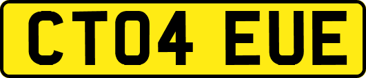 CT04EUE