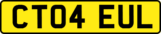 CT04EUL