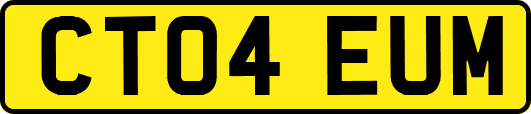 CT04EUM