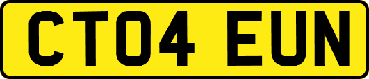 CT04EUN