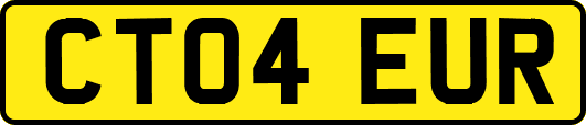 CT04EUR