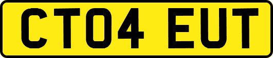 CT04EUT