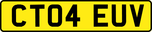 CT04EUV