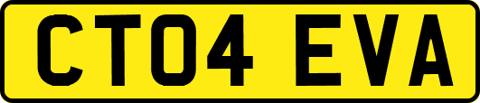 CT04EVA