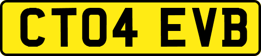 CT04EVB