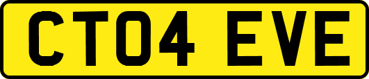 CT04EVE